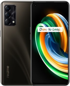 Realme Q5 Pro Carnival Price Papua New Guinea