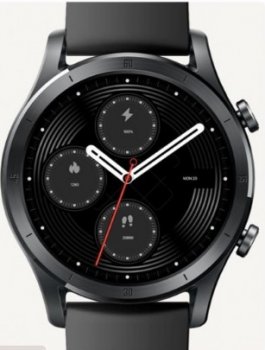 Realme TechLife Watch R200 Price UAE Dubai