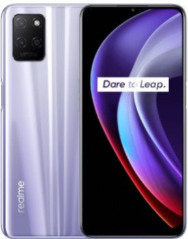 Realme V12s 5G Price Sri Lanka