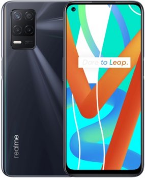 Realme V13 Price Switzerland