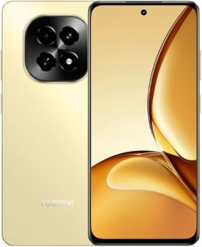 Realme C63 5G Price Tunisia