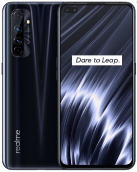 Realme X50 Pro Player  Price & Specification Bolivia