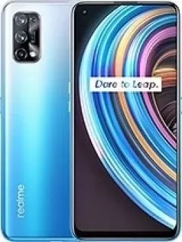 Realme X9 Price Iraq