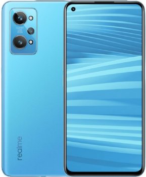 Realme GT 2 Price China