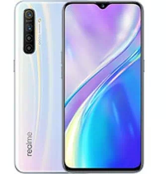 Realme XT Pro Price 