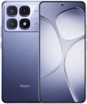 Redmi K70 Ultra Price Belgium