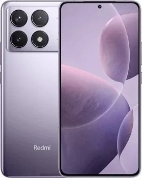 Redmi K80 Price India