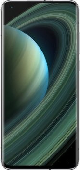 Xiaomi Redmi Note 10 Ultra Price 