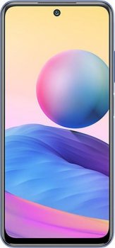 Redmi Note 11 Pro Max Price Poland