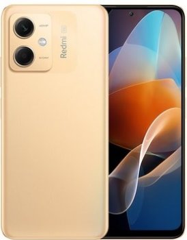 Redmi Note 12R Pro Price & Specification Hong Kong