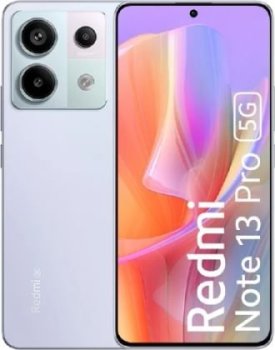 Redmi Note 13 Pro 5G Price Bahrain