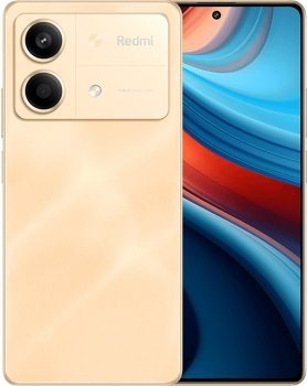 Redmi Note 14R Pro Price Kuwait