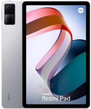 Xiaomi Redmi Pad 2 Price UAE Dubai