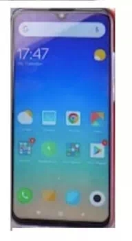 Xiaomi Mi A3 Lite Price Philippines