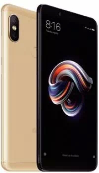 Xiaomi Redmi Note 5 Pro Price Philippines