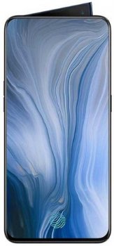 Oppo Reno 10x Mark 2 Price Sri Lanka