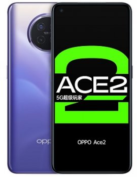 Oppo Ace2 Price & Specification Philippines