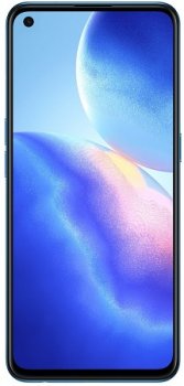 Oppo Reno5 Lite 5G Price Armenia