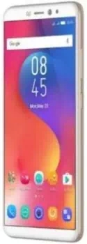 Infinix Hot S3 Price Taiwan