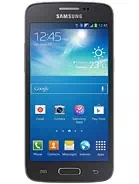 Samsung Galaxy S3 I9300 Price 