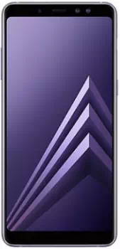 Samsung Galaxy A  Price Philippines