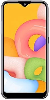 Samsung Galaxy A01e Price Uruguay