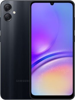 Samsung Galaxy A05 Price Hong Kong