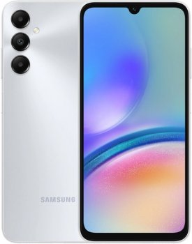 Samsung Galaxy A06s Price Rwanda