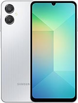 Samsung Galaxy A06 5G Price Uganda