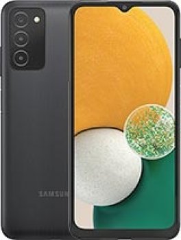 Samsung Galaxy A13 5G Price Bolivia