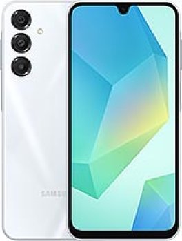 Samsung Galaxy A16 5G Price Dominican Republic