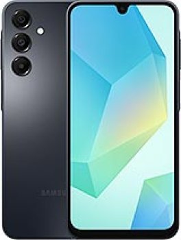 Samsung Galaxy A16 Price Netherlands