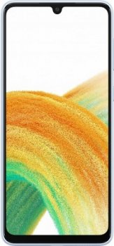 Samsung Galaxy A24e Price Jamaica