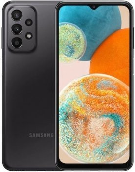 Samsung Galaxy A24 5G Price Jamaica