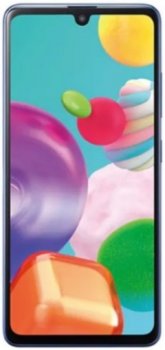 Samsung Galaxy A42 Price Jamaica