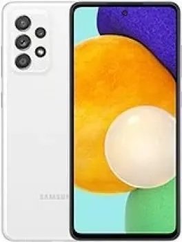 Samsung Galaxy A74 5G Price Ghana