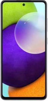 Samsung Galaxy A53s 5G Price Uruguay