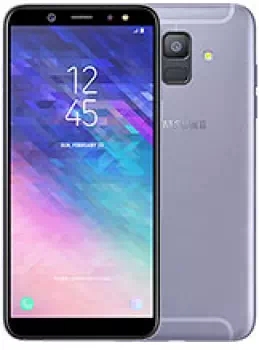 Samsung Galaxy A6 2018 Price Malaysia