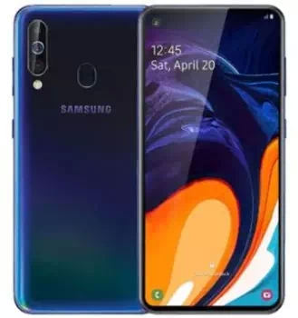 Samsung Galaxy A60 Price & Specification Philippines