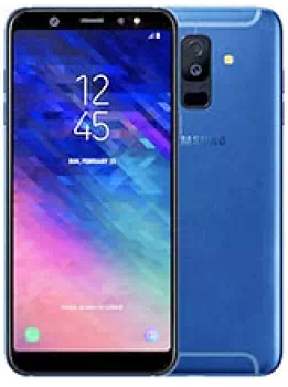 Samsung Galaxy A6 Plus (2018) Price Philippines