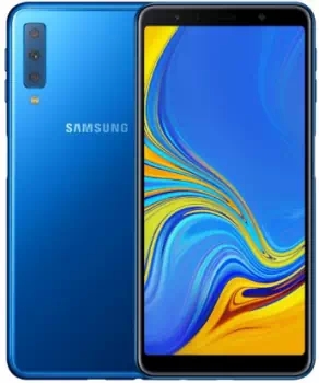 Samsung Galaxy A7 (2018) Price Philippines