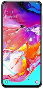 Samsung Galaxy A70e Price Netherlands