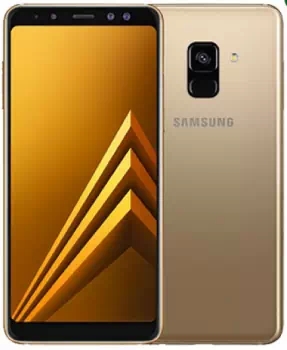 Samsung Galaxy A8 2018 (64GB) Price Philippines