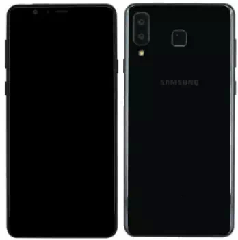 Samsung Galaxy A8 Lite Price Philippines