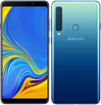 Samsung Galaxy A9 Star Pro Price Philippines