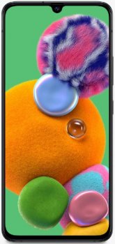 Samsung Galaxy A92 Price Portugal