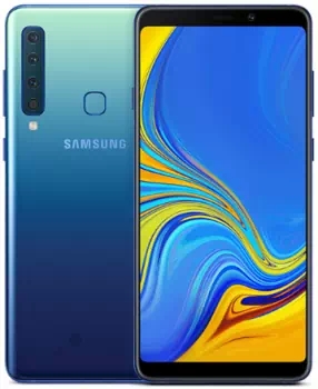 Samsung Galaxy A9s Price Philippines