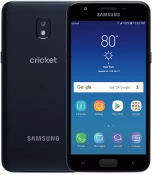 Samsung Galaxy Amp Prime 3 Price Malaysia