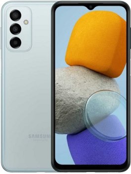 Samsung Galaxy Buddy 2 Price 
