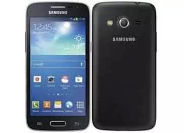 Samsung Galaxy Core Lite Lte Price 